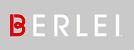 Berlei