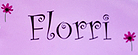 FLORRI