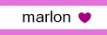 Marlon