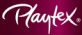 Playtex