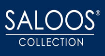 Saloos