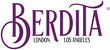 Berdita