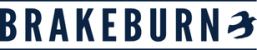 Brakeburn
