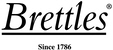 Brettles