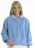 Bed Jackets Bed Jackets