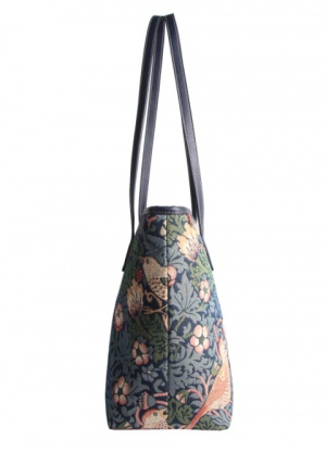Signare Tapestry College Tote Bag