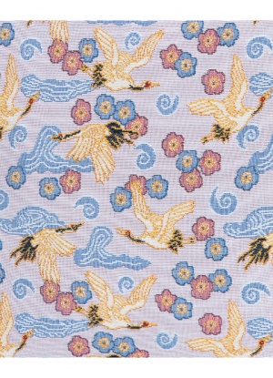 Signare Tapestry Convertible Bag