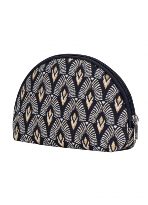Signare Tapestry Cosmetic Bag