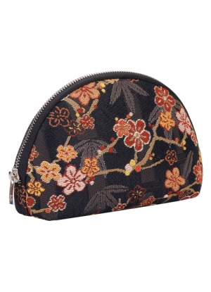 Signare Tapestry Cosmetic Bag