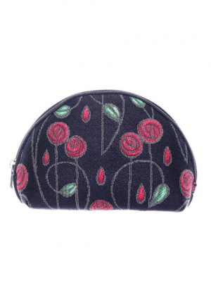 Signare Tapestry Cosmetic Bags