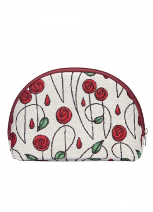 Signare Tapestry Cosmetic Bags
