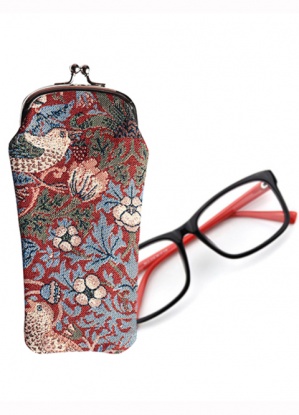 Signare Tapestry  Glasses case