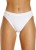 La Marquise Pack of 3 High Leg Brief