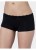 Triumph Touch Of Modal Shorts