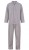 Walker Reid Mens Cotton Stripe Pyjama