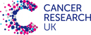 Cancer Research UK