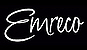 Emreco
