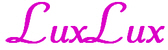 LuxLux