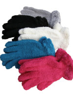 Gloves & Scarves