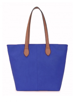 Long & Son Tote Bag