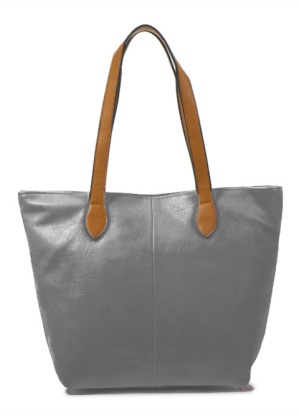 Long Son Tote Bag Suzanne Charles