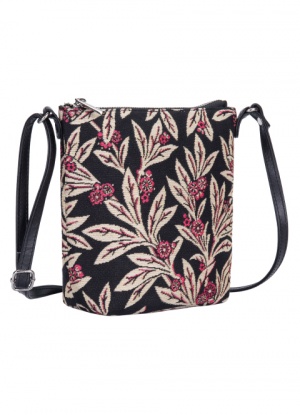 Signare Tapestry Sling Bag