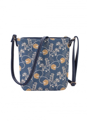 Signare Tapestry Sling Bag