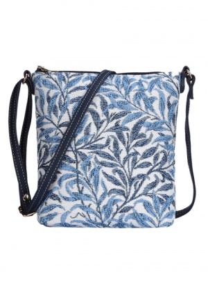 Signare Tapestry Sling Bag