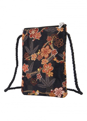 Signare Tapestry Smart Bag