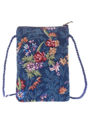 Signare Tapestry Smart Bag