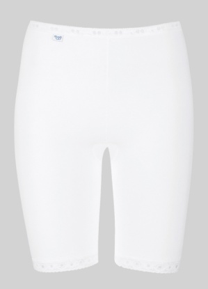 Sloggi Basic Pantaloncini Sloggi Sloggi Basic+ 10007643 0026 Skin