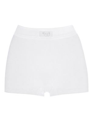 Sloggi Double Comfort Short Suzanne Charles