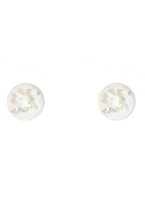 SHS Sweetie Summer Style Stud Earrings