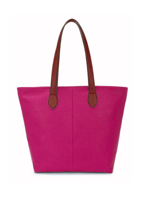 Long & Son Tote Bag