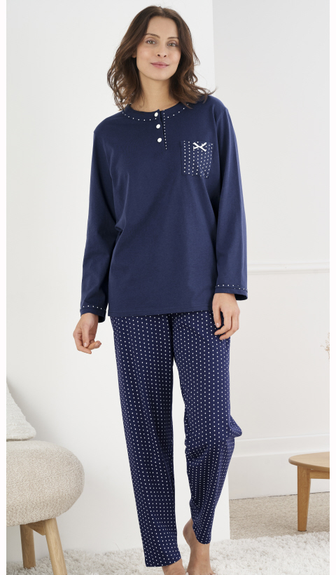 Pyjama Homme Liquette De Nuit Homme Damart Liquette Homme Nuit