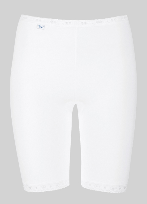 Sloggi Basic Long Brief Suzanne Charles