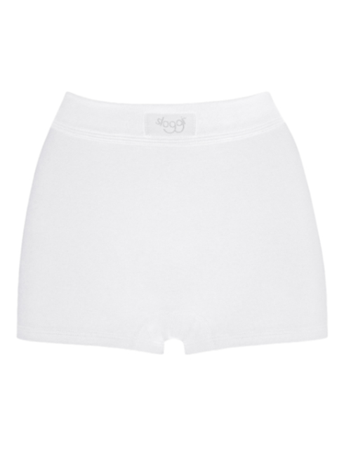 Sloggi Double Comfort Short Suzanne Charles